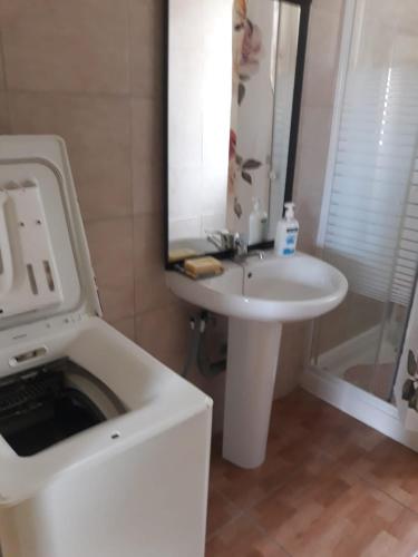  Duplex apartaments in Alicante