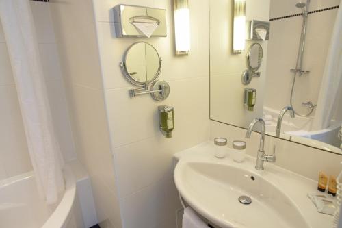 Boutique Hotel Spiess & Spiess, Vienna (foto 3)