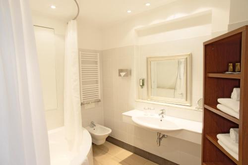 Hotel Spiess & Spiess