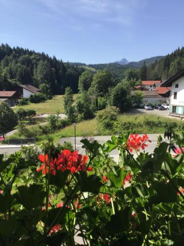 Gästehaus Alfred Klais Gästehaus Alfred Klais