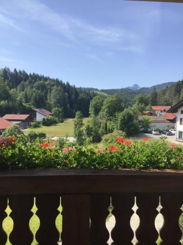 Gästehaus Alfred Klais Gästehaus Alfred Klais