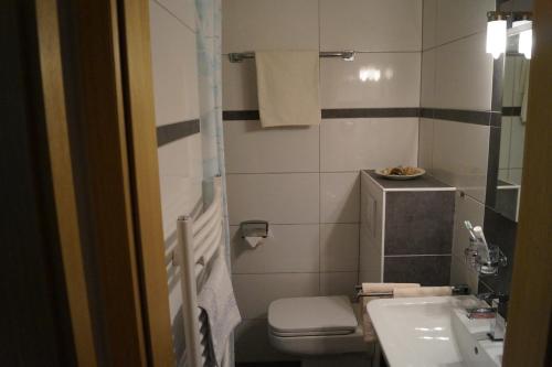 Forsthaus-Ferienhotel am Dobrock - image 5
