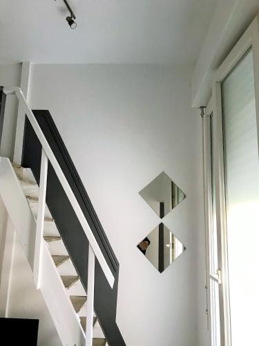 Coeur de Bastide - image 14