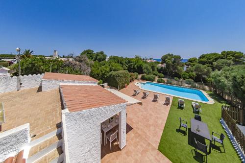 Villa San Cristobal - image 4