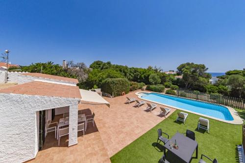 Villa San Cristobal - image 7