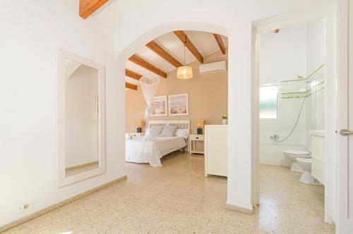 Villa San Cristobal - image 12