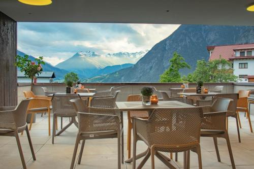 Wally Berg-Appartements - image 5