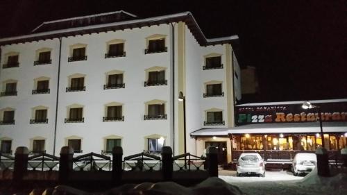 Vila Romanitza - image 4