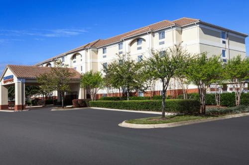 Candlewood Suites Destin-Sandestin Area