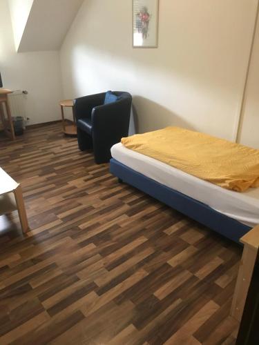 Hotel Kaufmann 5