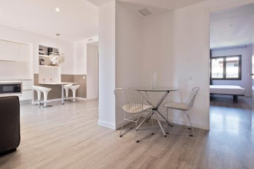 Habitat Apartments ADN - image 7