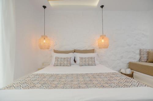 Naxian Spirit Inn - image 2