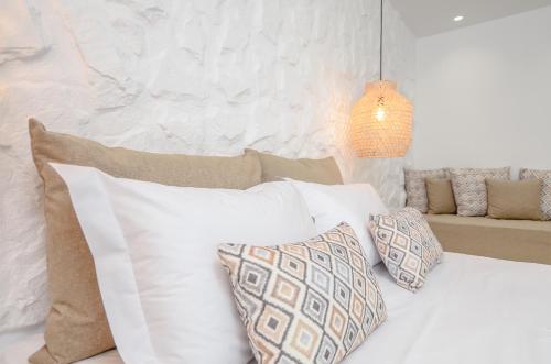 Naxian Spirit Inn - image 10