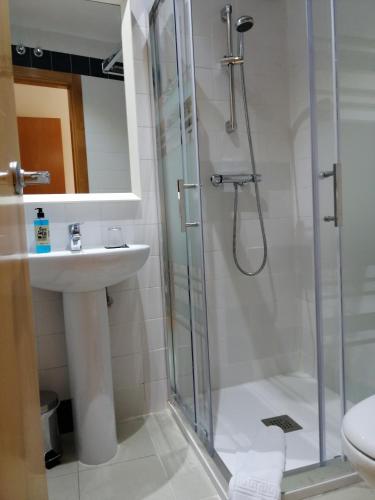 Hostal Cuéntame Evolución - image 12