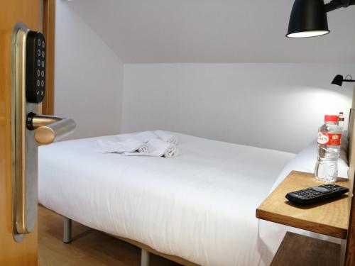 Hostal Cuéntame Evolución - image 11