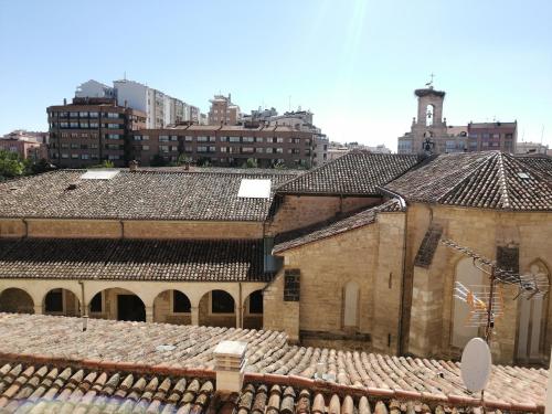 Hostal Cuéntame Evolución - image 5