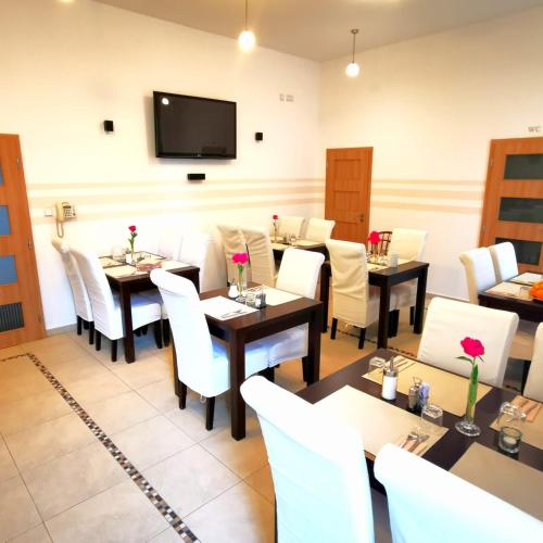 Hotel RICHTR - image 7
