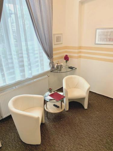 Hotel RICHTR - image 14