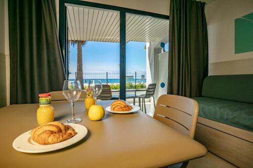 Pins Platja - image 6
