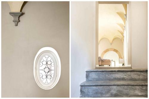 Casa dell'Architetto alla Cattedrale by Wonderful Italy, Palermo (photo 7)