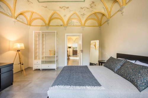 Casa dell'Architetto alla Cattedrale by Wonderful Italy, Palermo (photo 6)