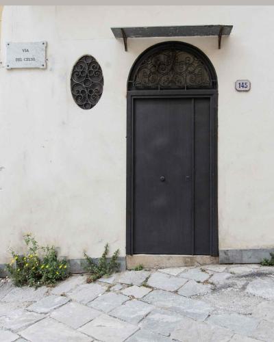 Casa dell'Architetto alla Cattedrale by Wonderful Italy, Palermo (photo 11)