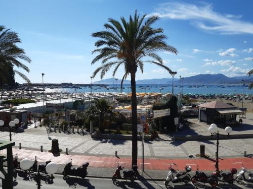 House La Baia delle Favole by Holiday World 2