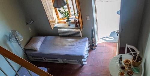 ''Arsinoe'' cosy guesthouse