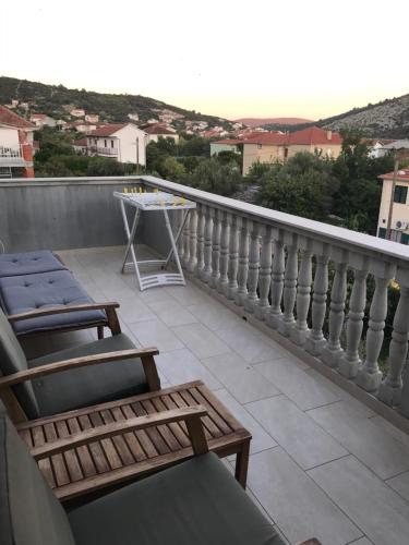 Apartment Laguna - image 14