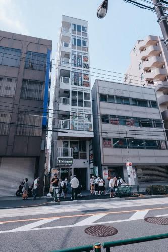 illi Esu Nakano