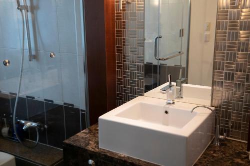 HOTEL APERTO (Adult Only), Tokio (fotografie 10)