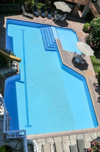 Vallartasol Hotel image 15