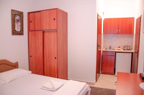 Mediterranean Retreat Becici - image 4