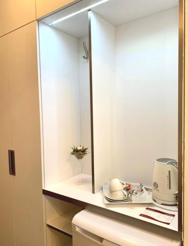 Hotel RICHTR - image 13