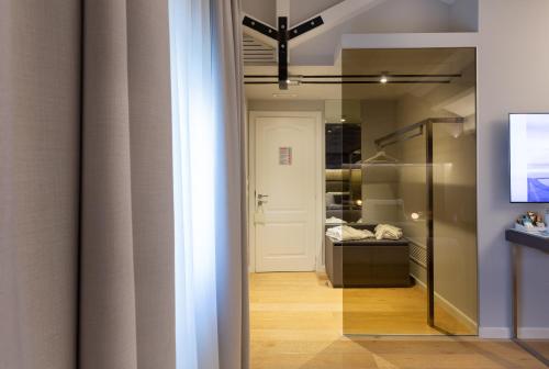 Palazzo Marletta Luxury House Hotel - image 10