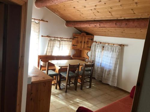 Appartamenti Touring - image 10