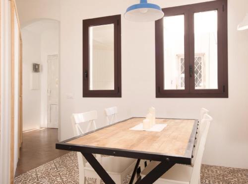 Pere IV · New & modern apartment close to beach - image 5