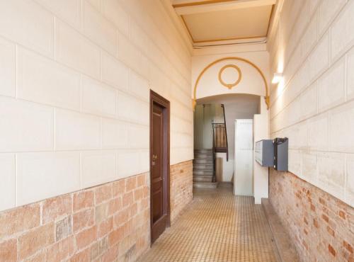 Two-Bedroom Apartment image 6