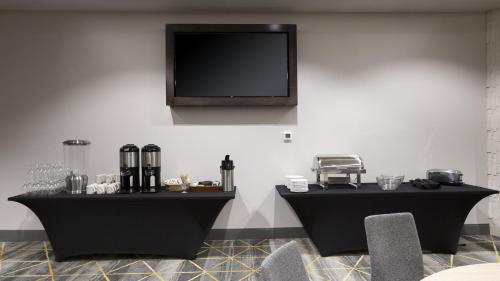 Holiday Inn Panama City an IHG Hotel - image 6