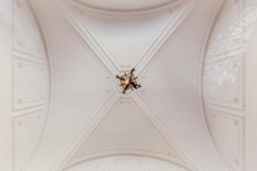 Palazzo Marletta Luxury House Hotel - image 4