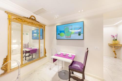 Palazzo Marletta Luxury House Hotel - image 9