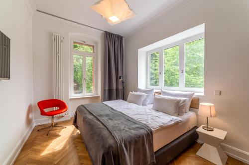 Zweite Heimat Heidelberg – Heidelberg, NE