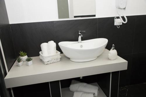 B&B Laura – Terzigno, CO