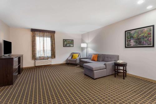 La Quinta Inn & Suites by Wyndham Rockford