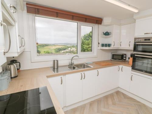 Little Valley View - Hayle