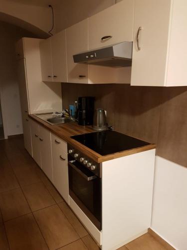 Gwuni B&B - image 12