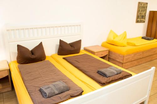 Gwuni B&B - image 3