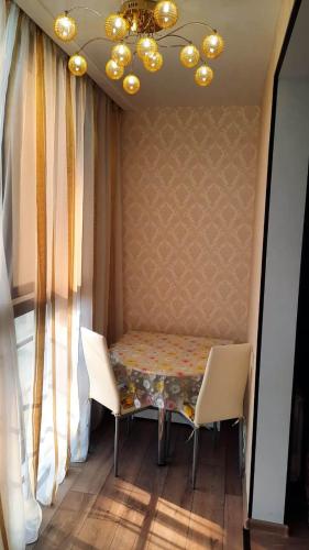 Квартира в Rose Del Mare на 6 человек - image 6