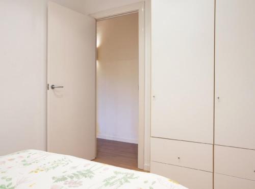Authentic flat2 in Poble sec - Paralelo - image 9