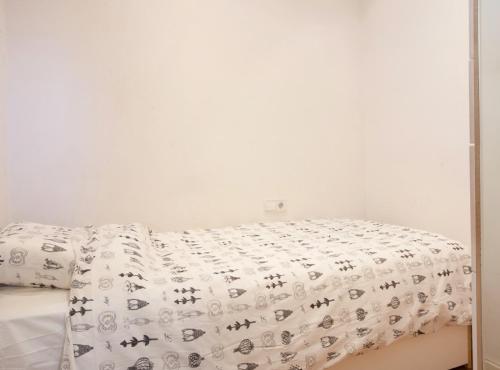 Authentic flat2 in Poble sec - Paralelo - image 7